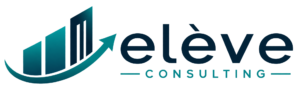 elève consulting growth logo