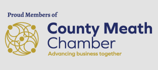 county meath chamber
